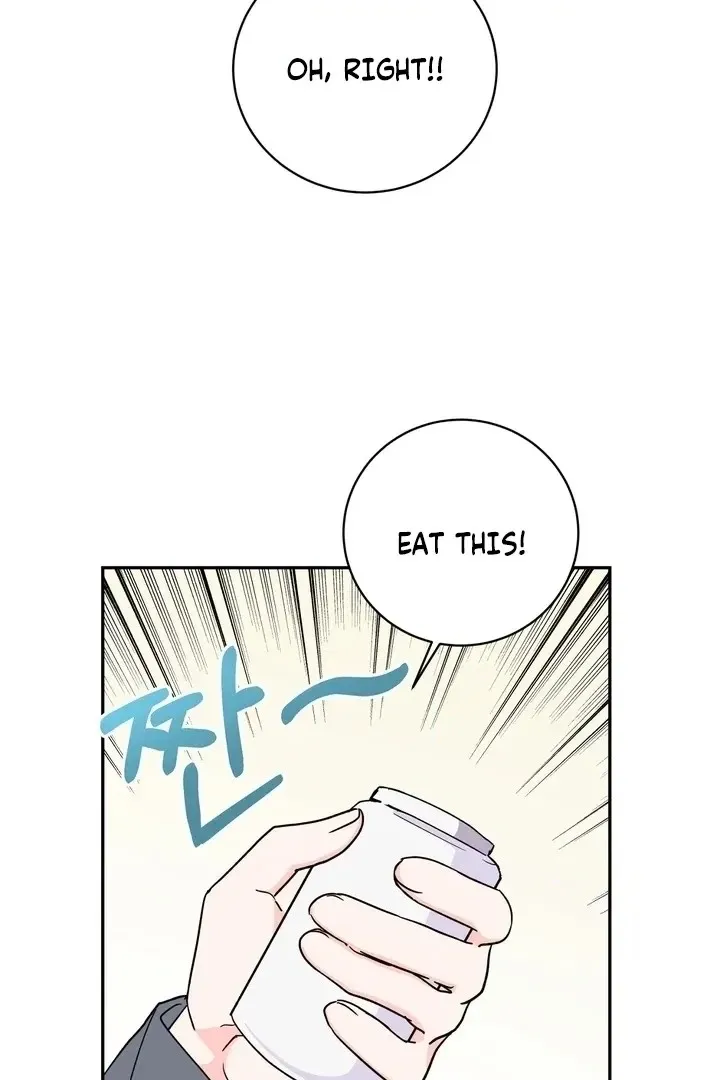 Read Introduction to Living Alone chapter 13 image 49 on Lezhin