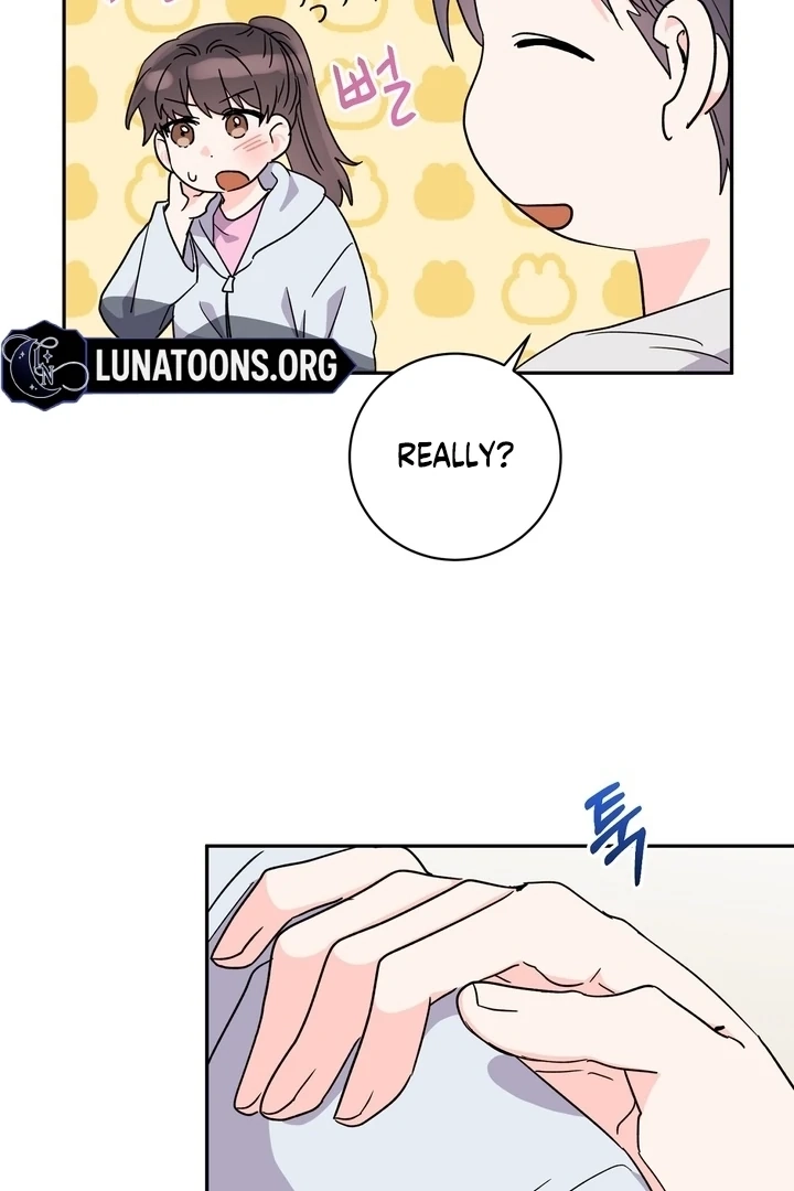 Read Introduction to Living Alone chapter 13 image 53 on Lezhin