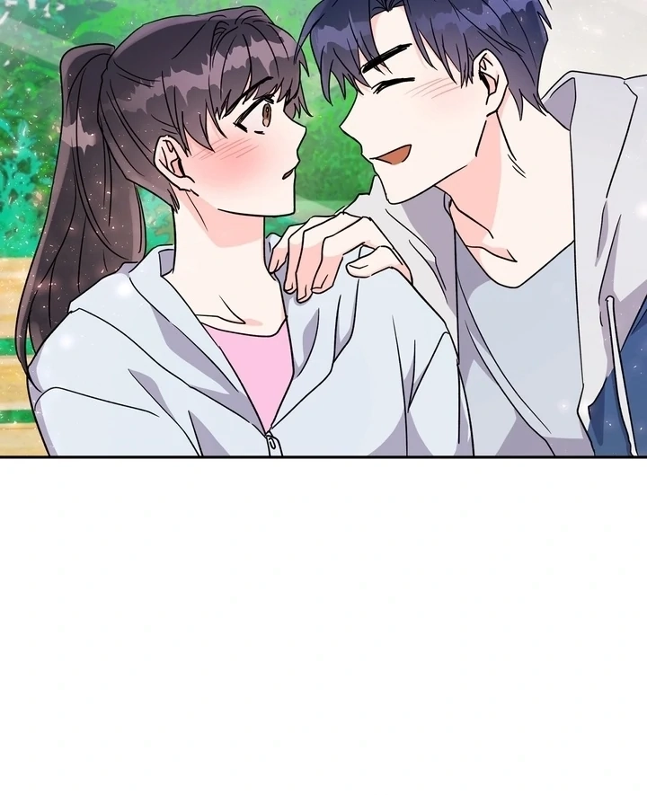 Read Introduction to Living Alone chapter 13 image 55 on Lezhin