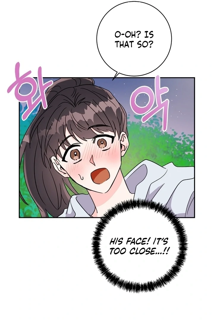 Read Introduction to Living Alone chapter 13 image 56 on Lezhin