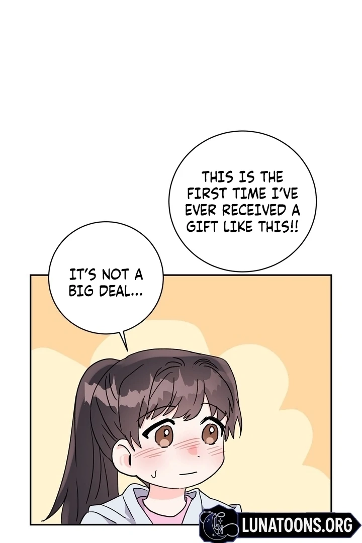 Read Introduction to Living Alone chapter 13 image 57 on Lezhin
