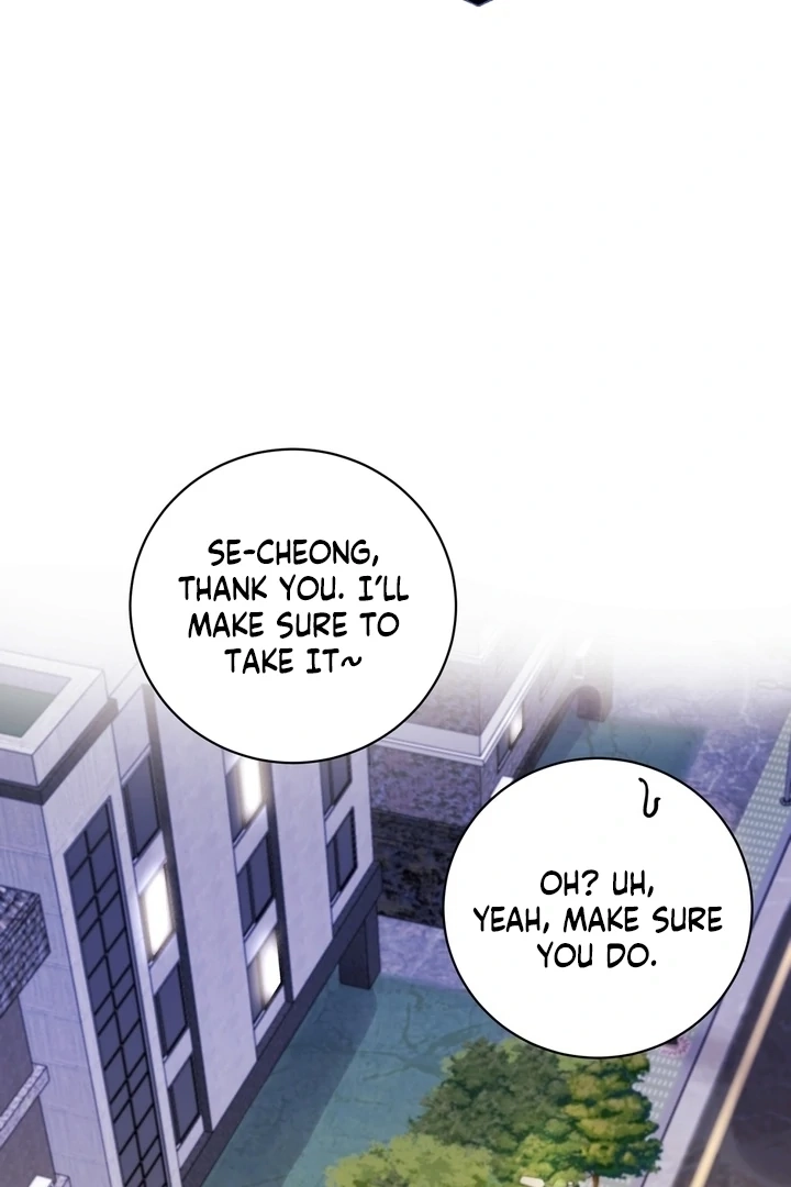 Read Introduction to Living Alone chapter 13 image 58 on Lezhin