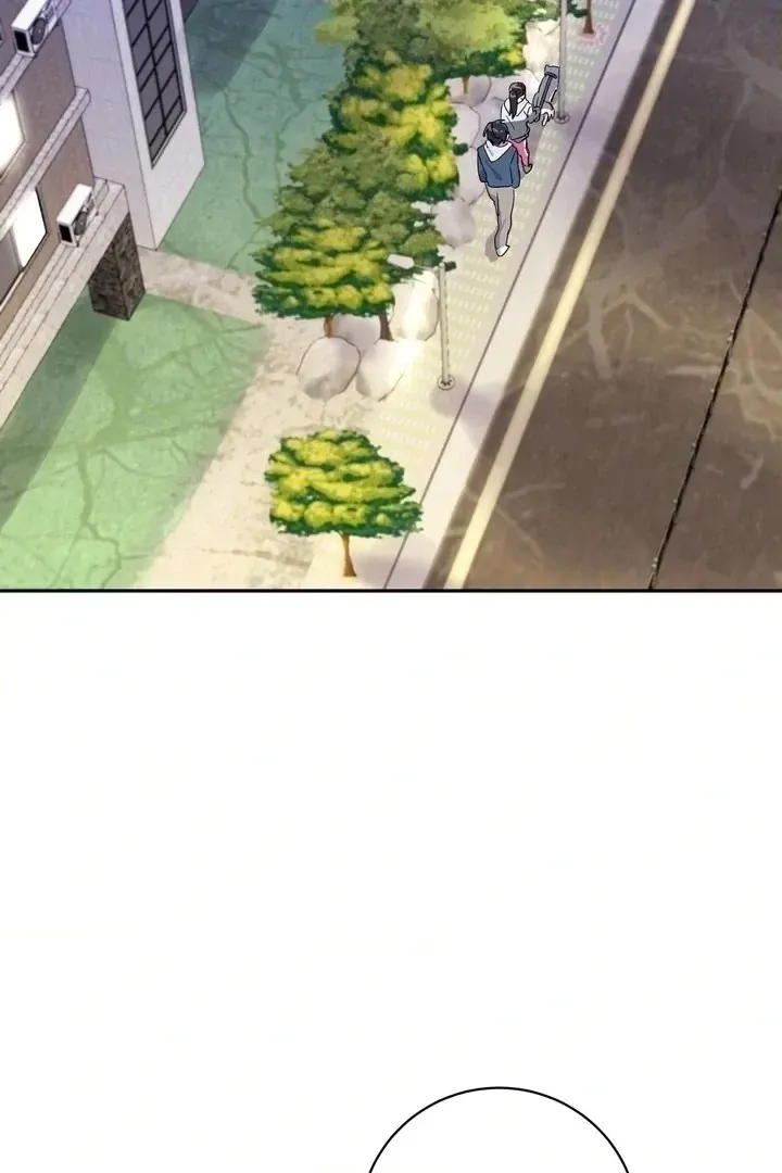 Read Introduction to Living Alone chapter 13 image 59 on Lezhin