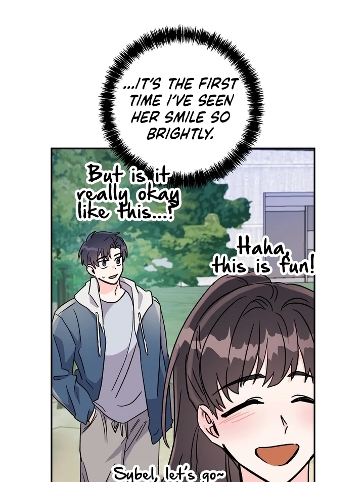 Read Introduction to Living Alone chapter 13 image 62 on Lezhin