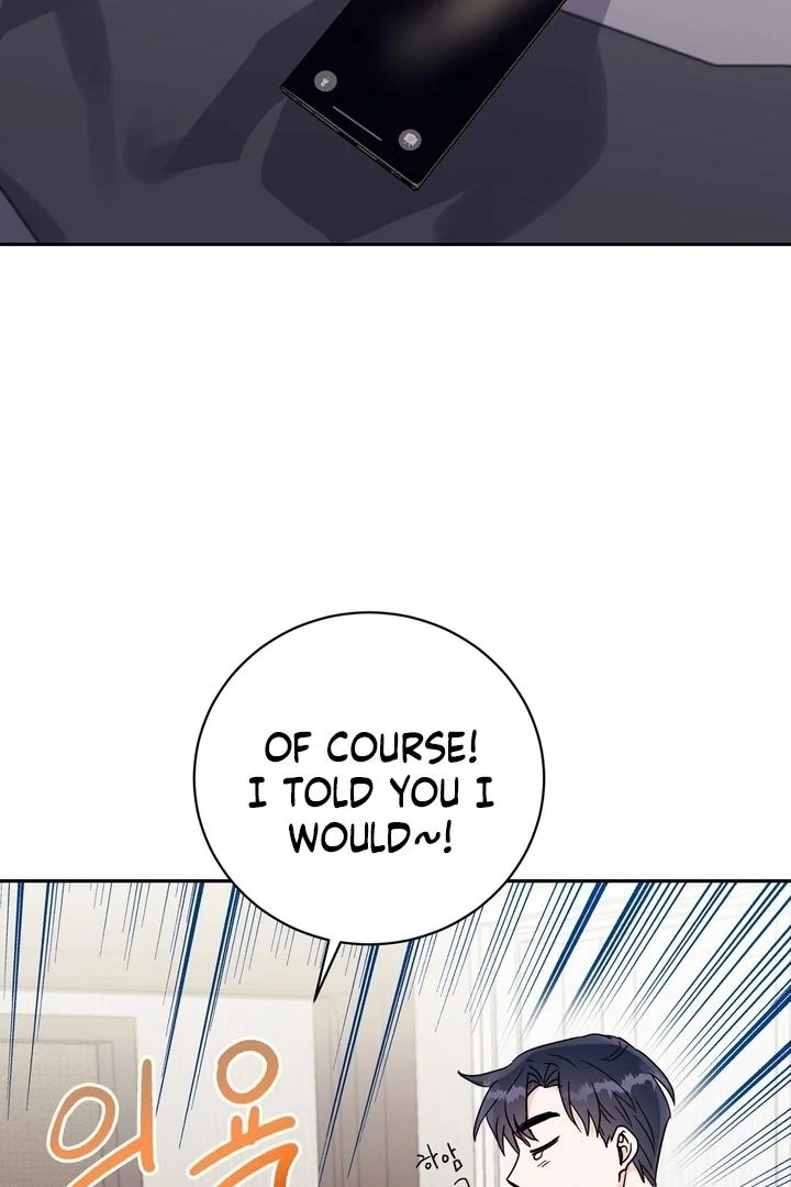 Read Introduction to Living Alone chapter 13 image 7 on Lezhin