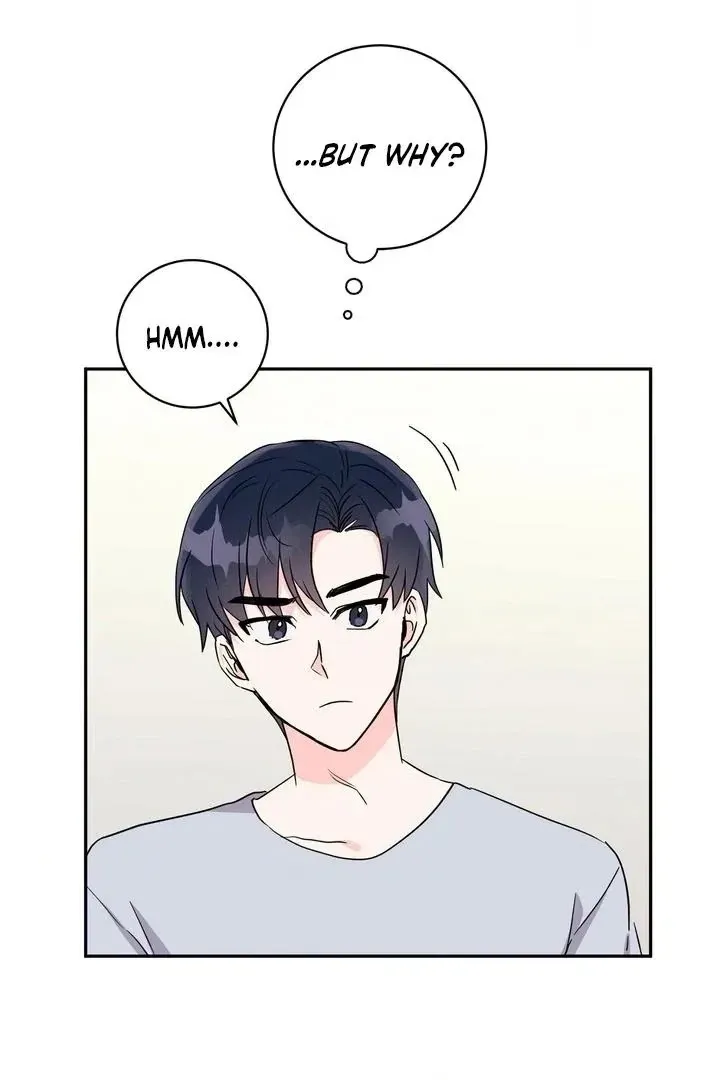 Read Introduction to Living Alone chapter 13 image 9 on Lezhin