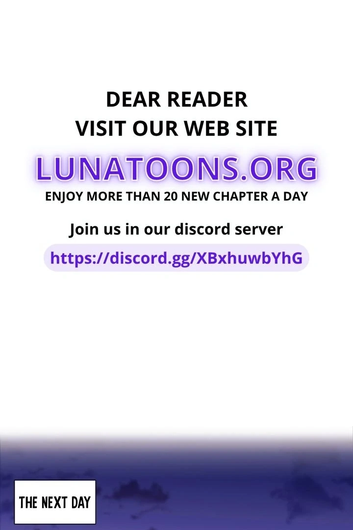 Read Introduction to Living Alone chapter 14 image 0 on Lezhin