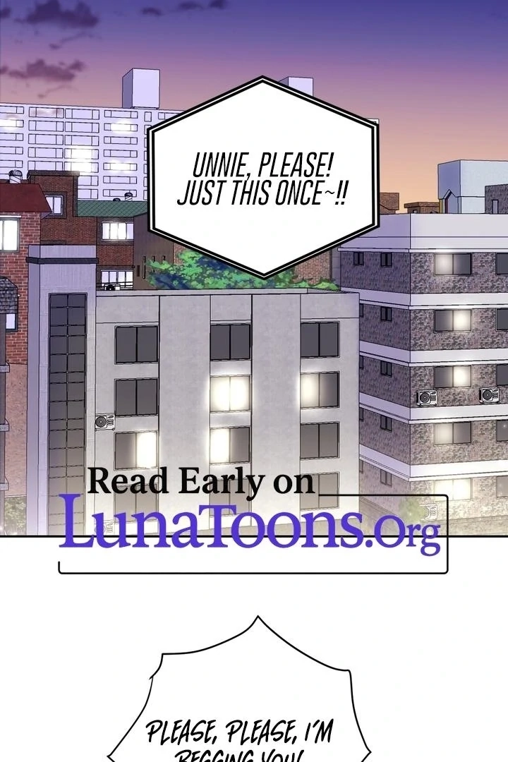 Read Introduction to Living Alone chapter 14 image 1 on Lezhin