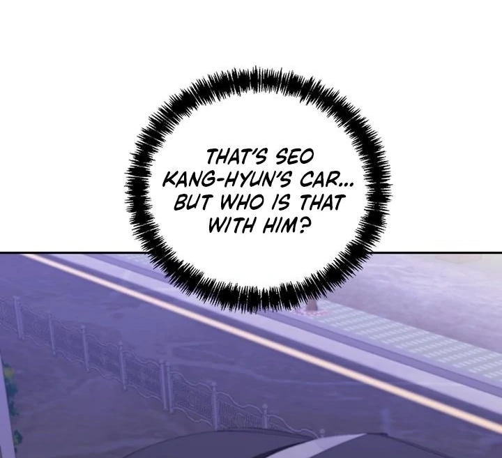 Read Introduction to Living Alone chapter 14 image 13 on Lezhin