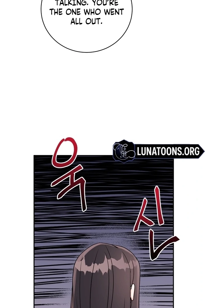 Read Introduction to Living Alone chapter 14 image 17 on Lezhin