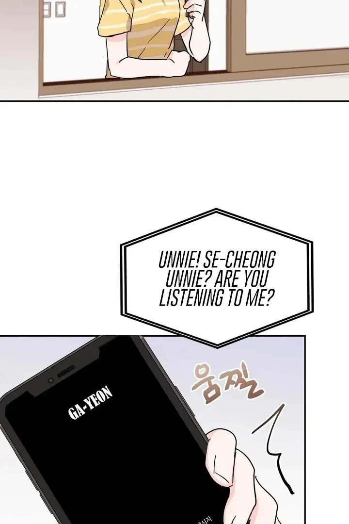 Read Introduction to Living Alone chapter 14 image 19 on Lezhin