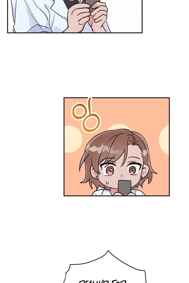 Read Introduction to Living Alone chapter 14 image 21 on Lezhin