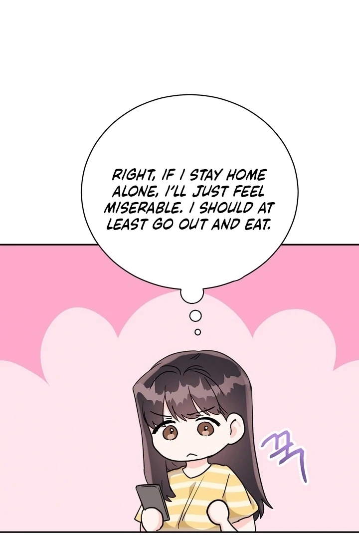 Read Introduction to Living Alone chapter 14 image 23 on Lezhin