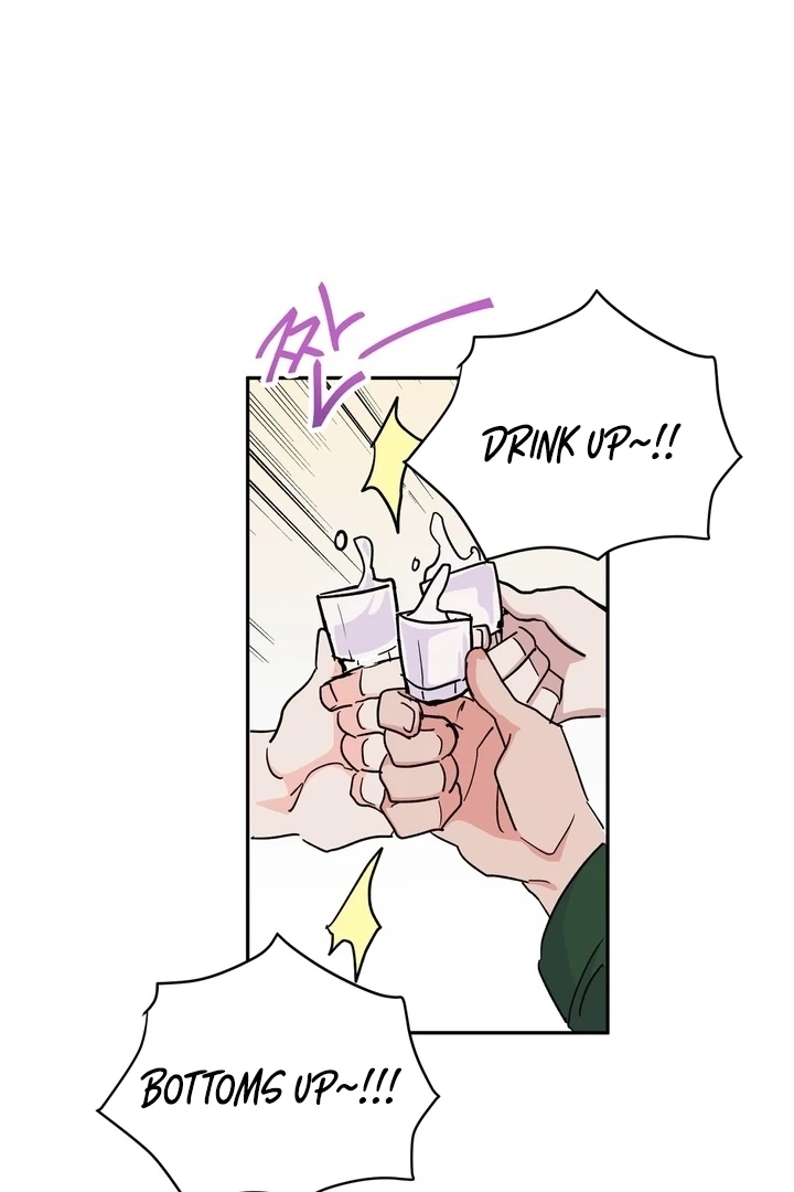 Read Introduction to Living Alone chapter 14 image 28 on Lezhin