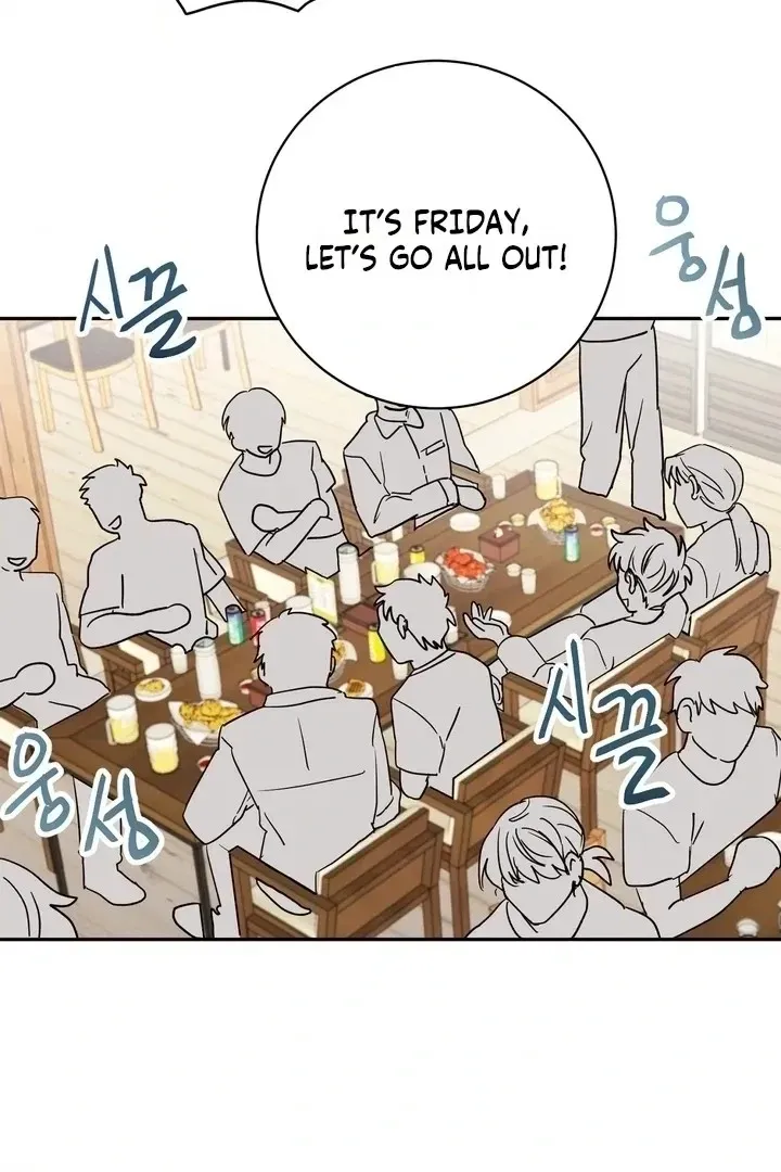 Read Introduction to Living Alone chapter 14 image 29 on Lezhin
