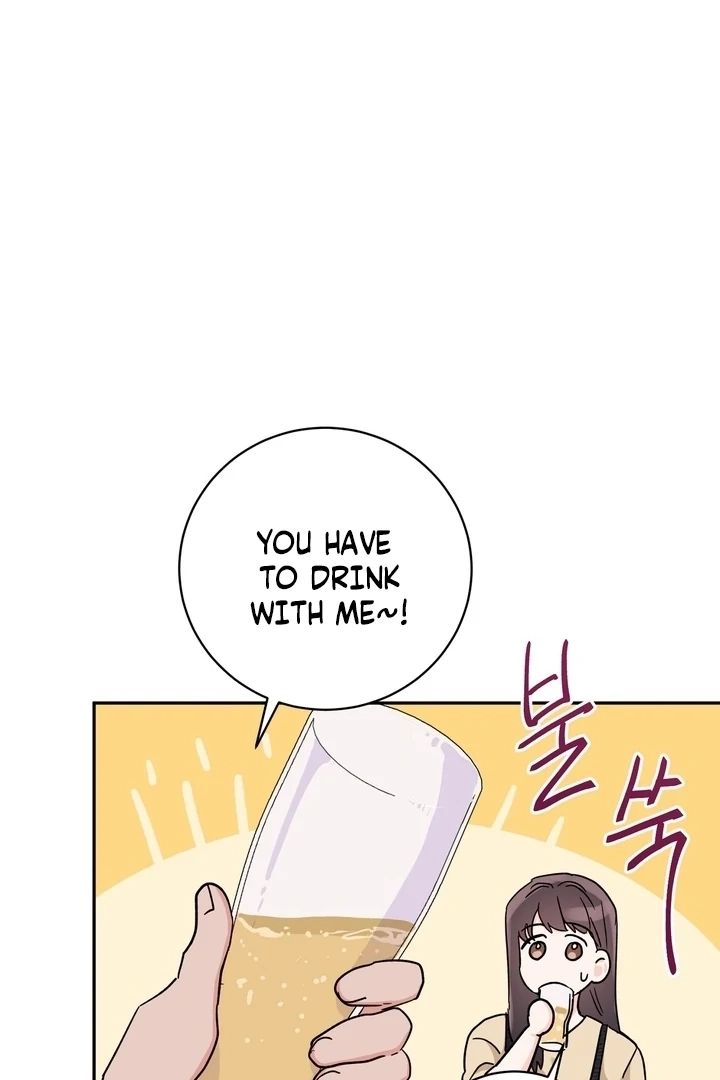 Read Introduction to Living Alone chapter 14 image 31 on Lezhin