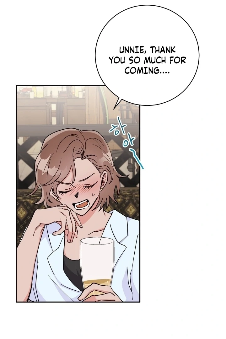 Read Introduction to Living Alone chapter 14 image 33 on Lezhin