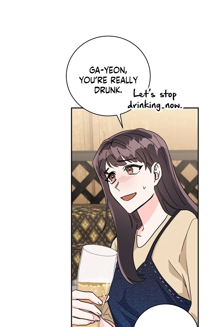 Read Introduction to Living Alone chapter 14 image 34 on Lezhin