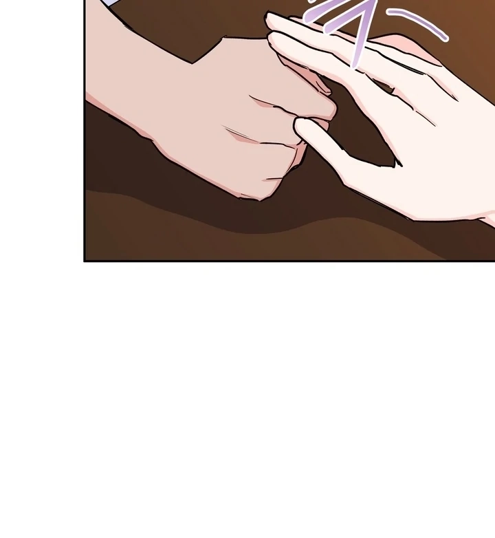 Read Introduction to Living Alone chapter 14 image 41 on Lezhin