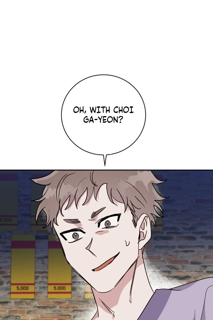 Read Introduction to Living Alone chapter 14 image 43 on Lezhin
