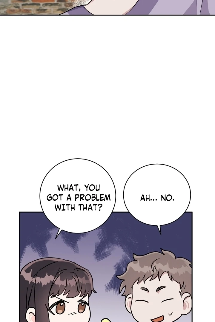 Read Introduction to Living Alone chapter 14 image 44 on Lezhin