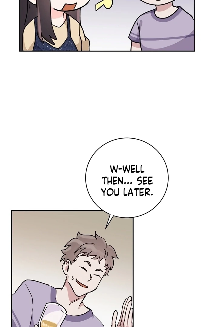 Read Introduction to Living Alone chapter 14 image 45 on Lezhin