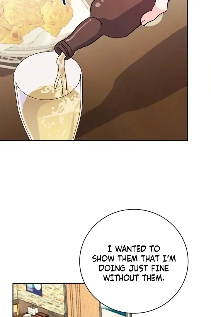 Read Introduction to Living Alone chapter 14 image 49 on Lezhin