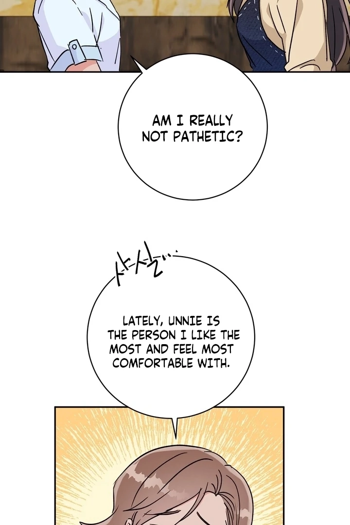 Read Introduction to Living Alone chapter 14 image 53 on Lezhin