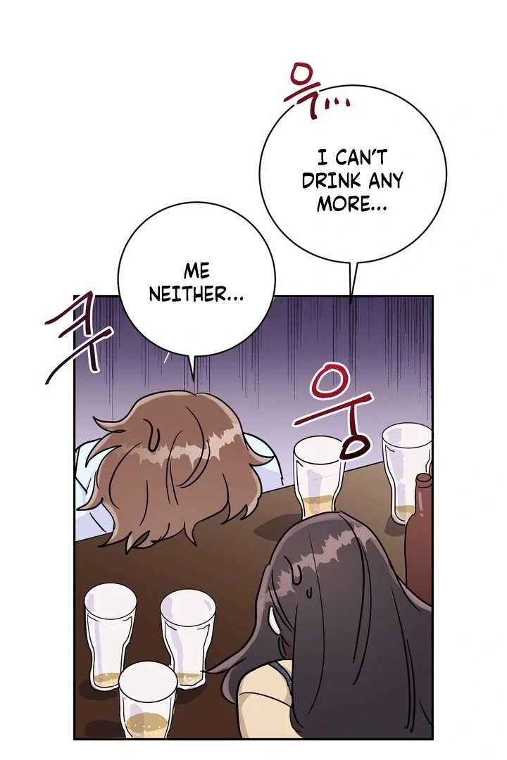 Read Introduction to Living Alone chapter 14 image 56 on Lezhin