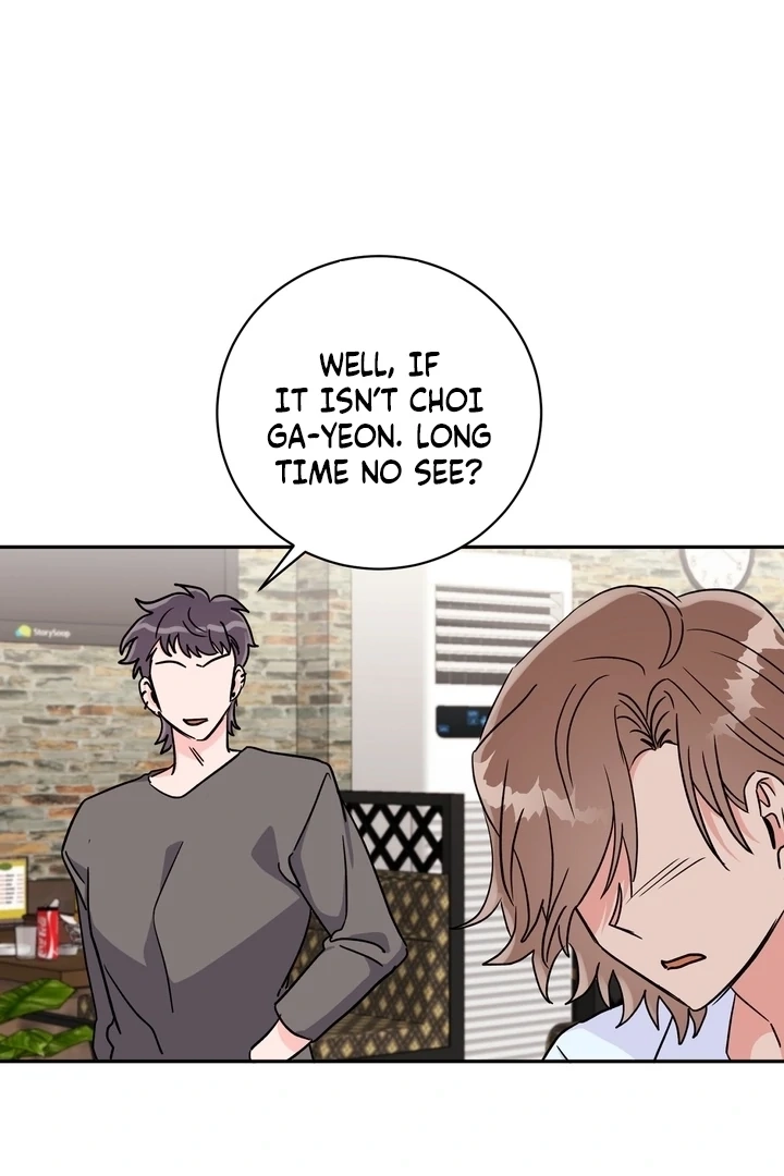 Read Introduction to Living Alone chapter 14 image 57 on Lezhin