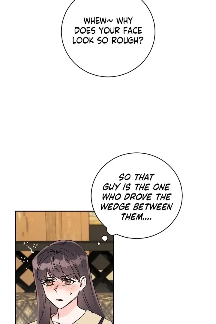 Read Introduction to Living Alone chapter 14 image 59 on Lezhin