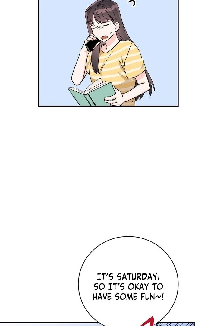 Read Introduction to Living Alone chapter 14 image 6 on Lezhin