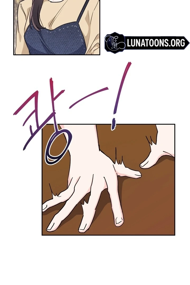 Read Introduction to Living Alone chapter 14 image 60 on Lezhin