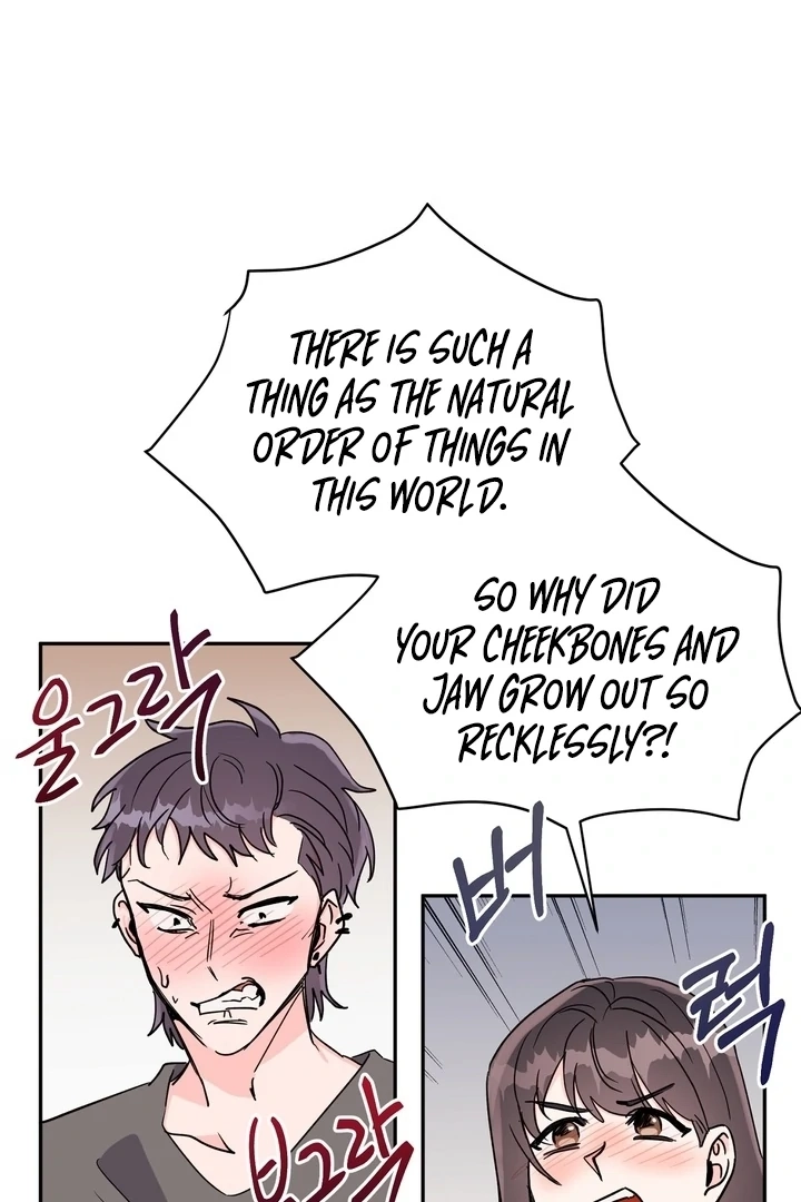 Read Introduction to Living Alone chapter 14 image 62 on Lezhin