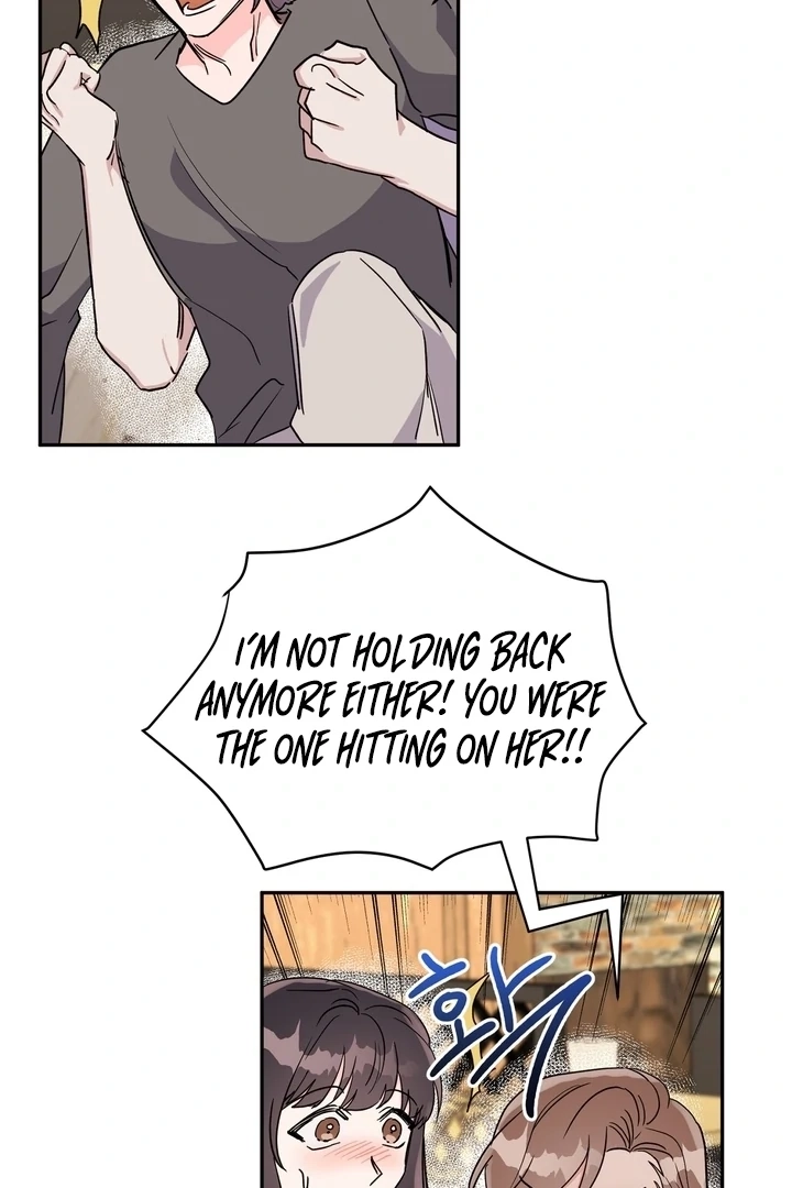 Read Introduction to Living Alone chapter 14 image 65 on Lezhin