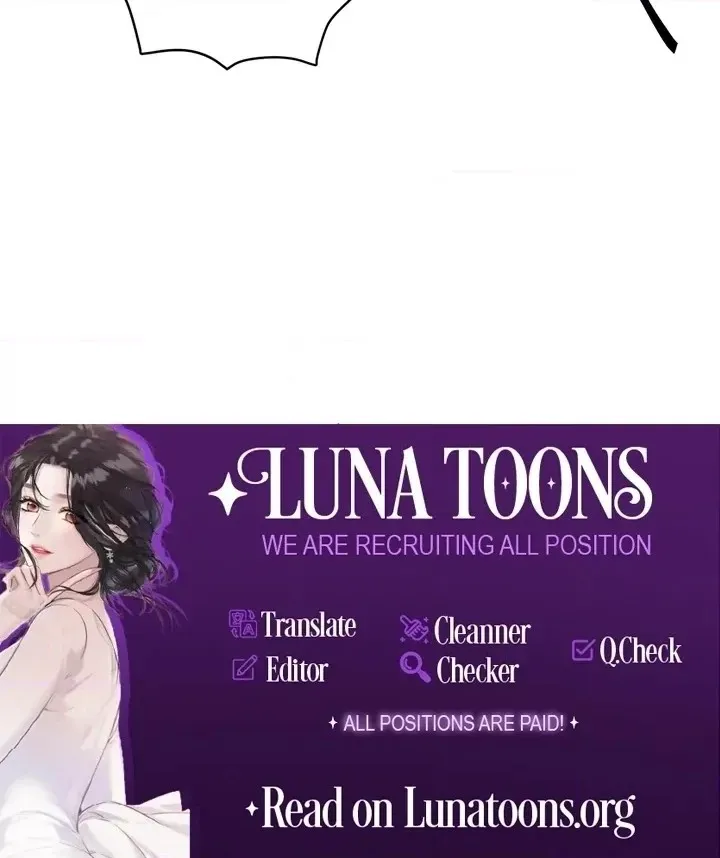 Read Introduction to Living Alone chapter 14 image 69 on Lezhin