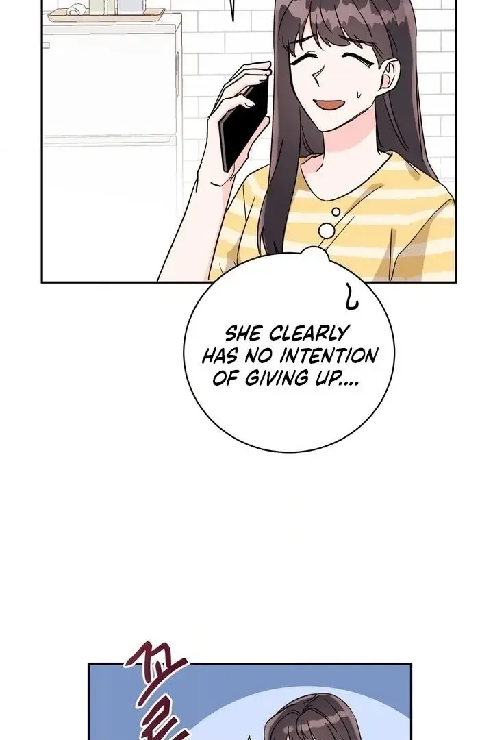 Read Introduction to Living Alone chapter 14 image 9 on Lezhin