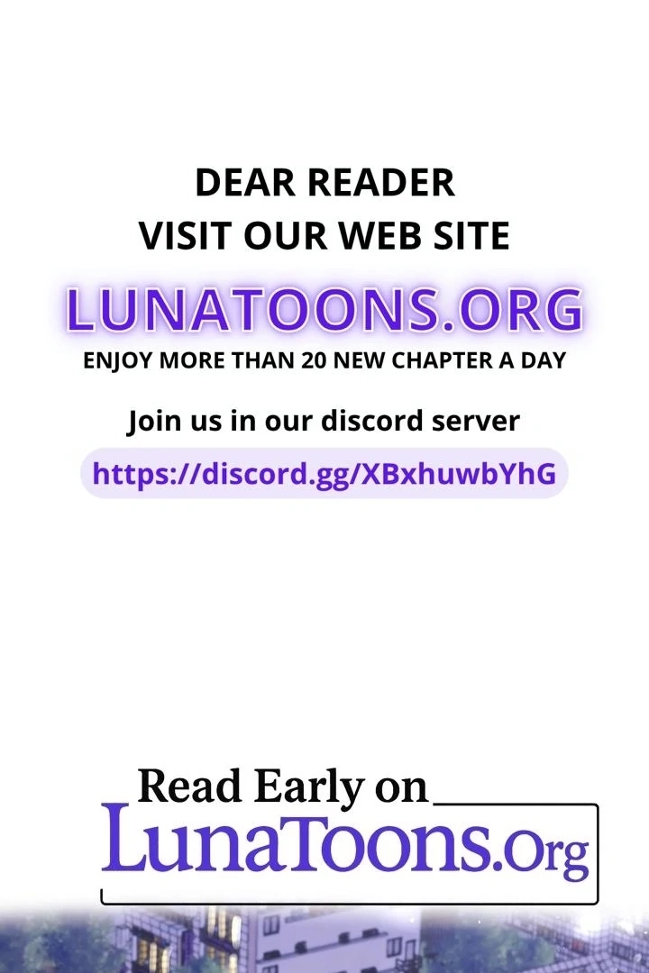 Read Introduction to Living Alone chapter 16 image 0 on Lezhin