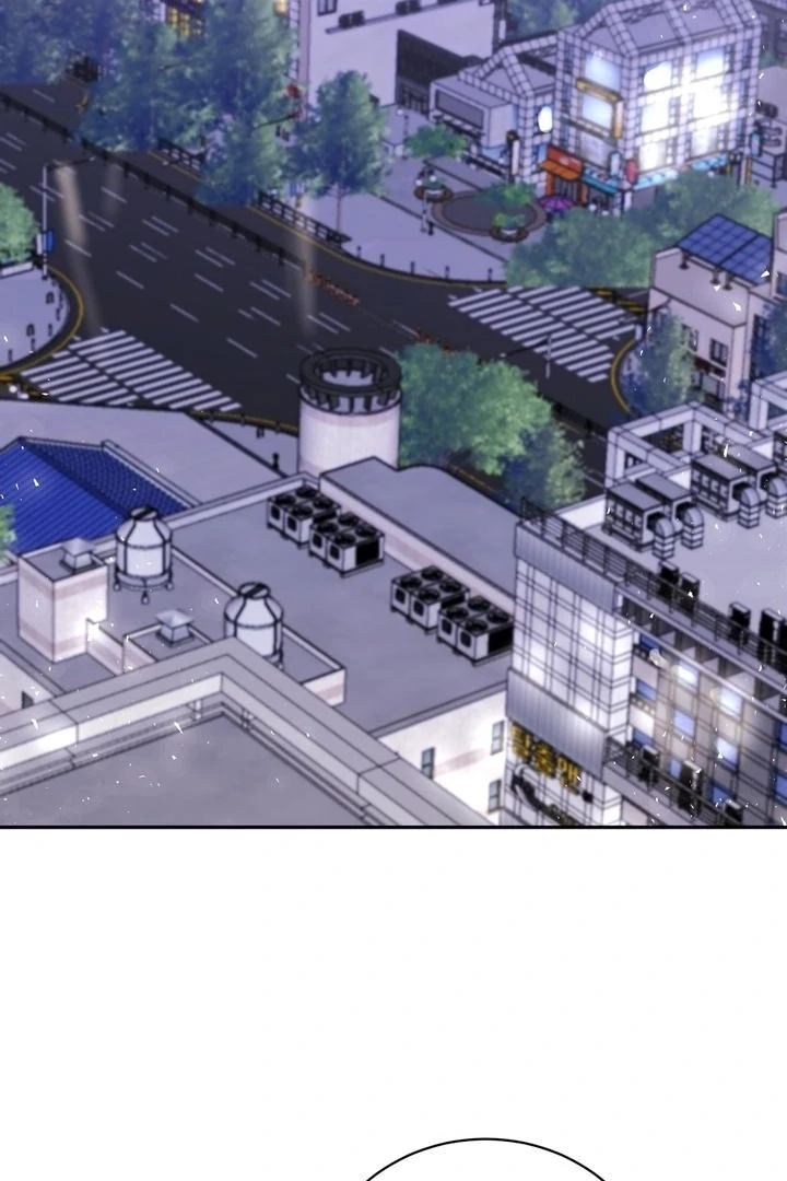Read Introduction to Living Alone chapter 16 image 1 on Lezhin