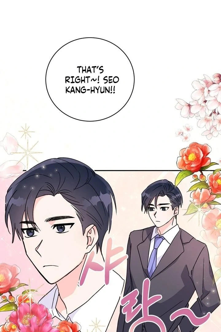 Read Introduction to Living Alone chapter 16 image 10 on Lezhin