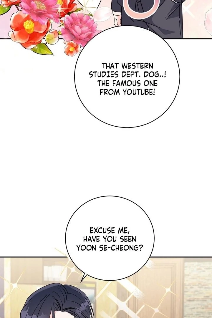 Read Introduction to Living Alone chapter 16 image 11 on Lezhin