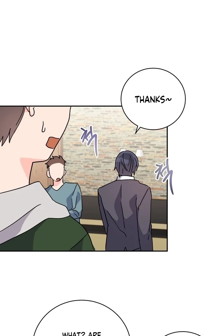 Read Introduction to Living Alone chapter 16 image 14 on Lezhin