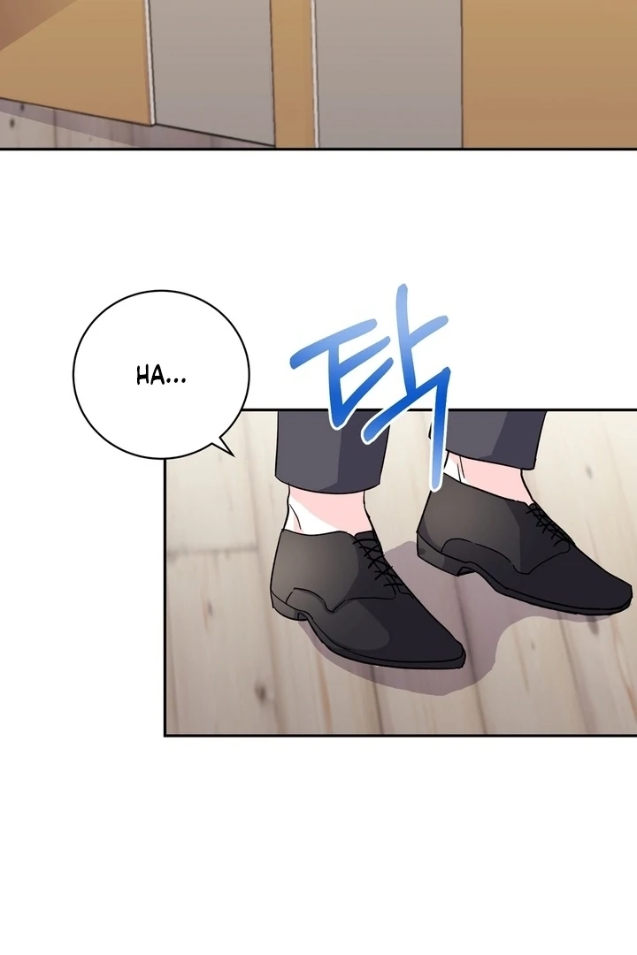 Read Introduction to Living Alone chapter 16 image 16 on Lezhin