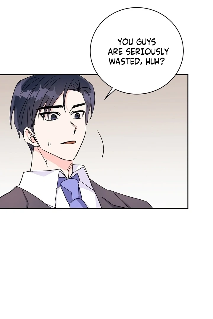 Read Introduction to Living Alone chapter 16 image 17 on Lezhin