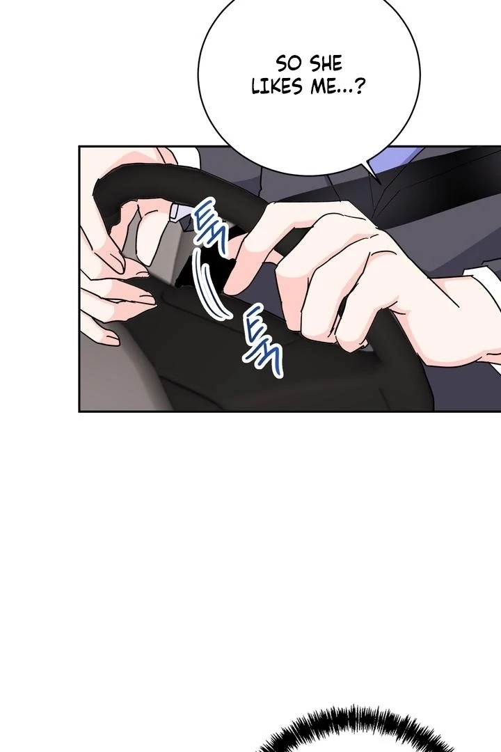 Read Introduction to Living Alone chapter 16 image 2 on Lezhin