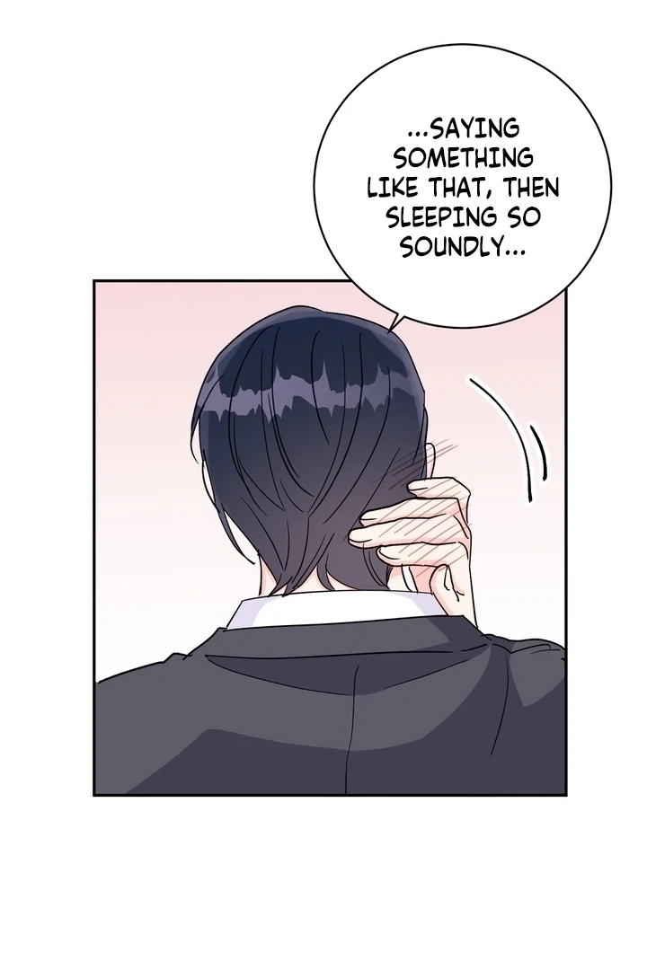 Read Introduction to Living Alone chapter 16 image 21 on Lezhin