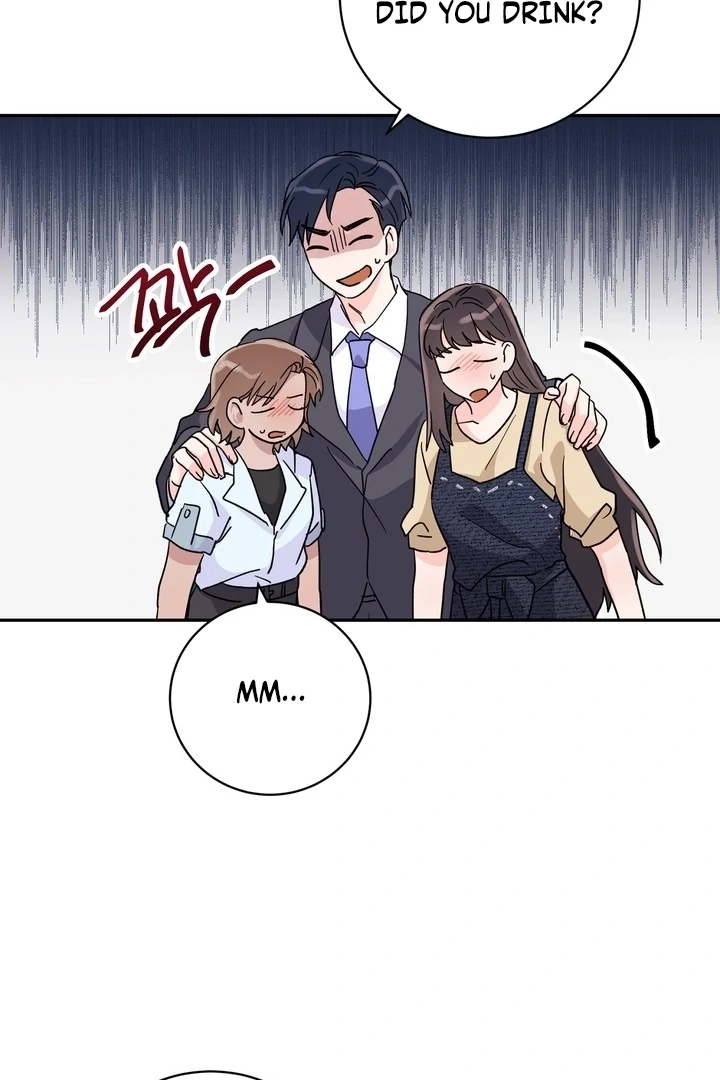 Read Introduction to Living Alone chapter 16 image 23 on Lezhin