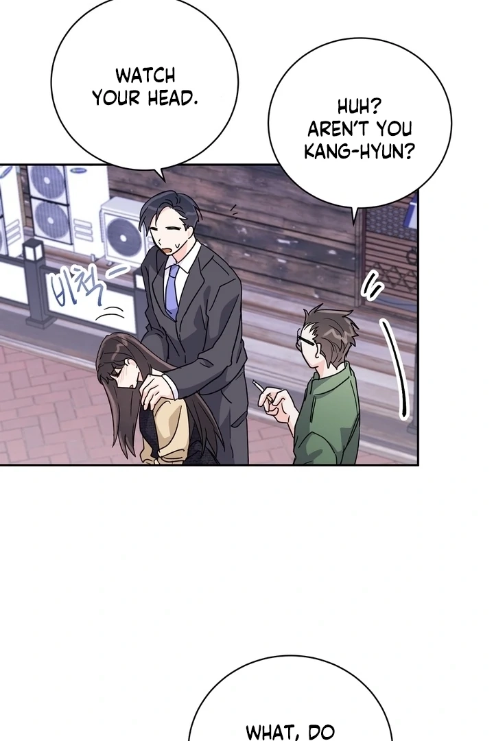Read Introduction to Living Alone chapter 16 image 24 on Lezhin