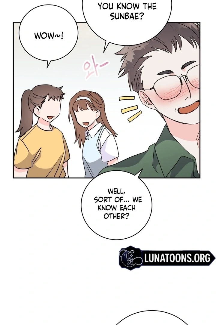 Read Introduction to Living Alone chapter 16 image 25 on Lezhin