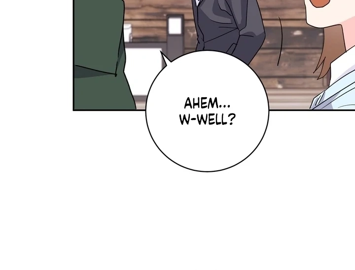 Read Introduction to Living Alone chapter 16 image 27 on Lezhin